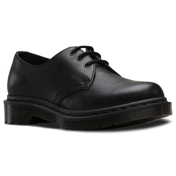 Dr. Martens 1461 MONO 黒 36 23cm 1461MONO 3ホールシューズ