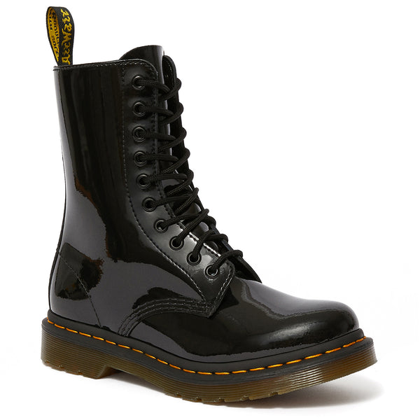 Doctor cheap martens 1490