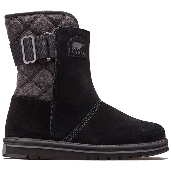 Sorel Newbie –