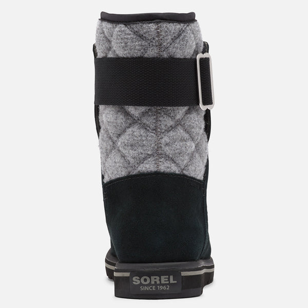 Sorel rylee hot sale boots uk