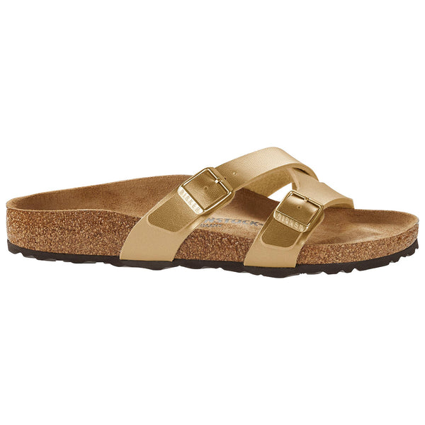 Yao best sale slide sandal