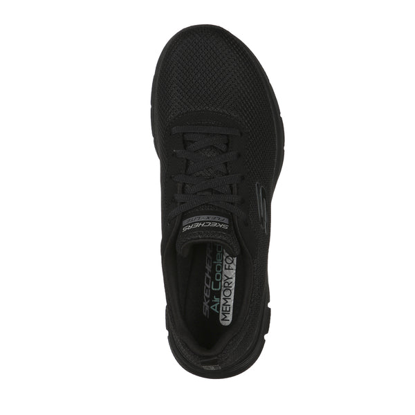 Skechers 801 deals