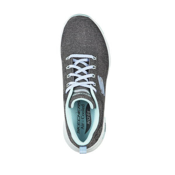 Skechers wool on sale