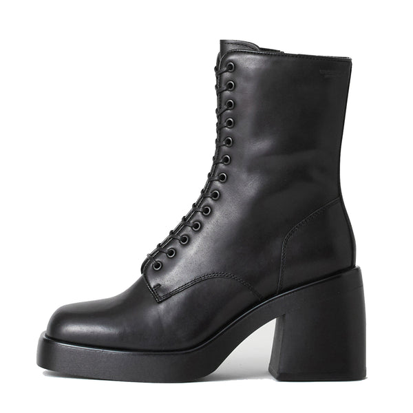 zz950508g_1_grande.jpg?v=