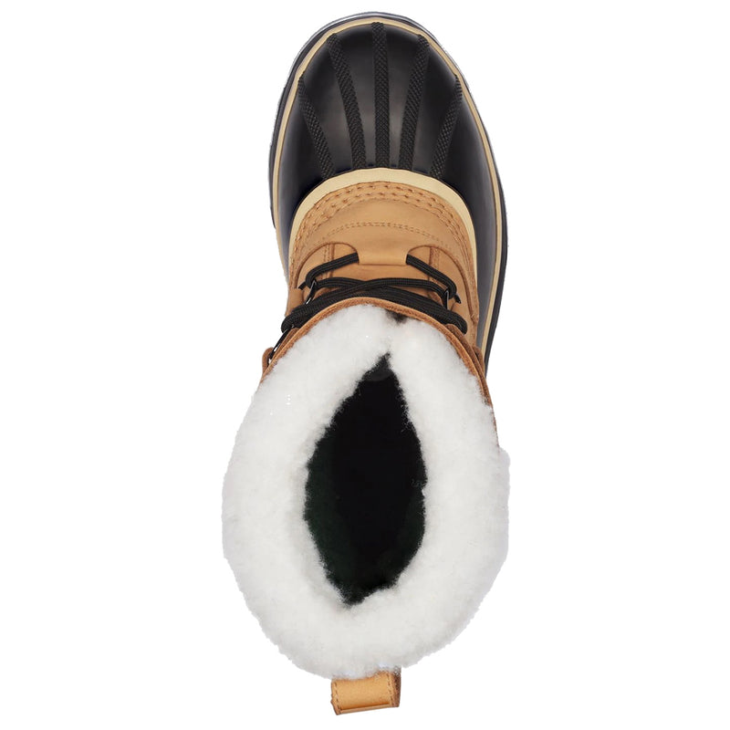 Womens Sorel Caribou Boot