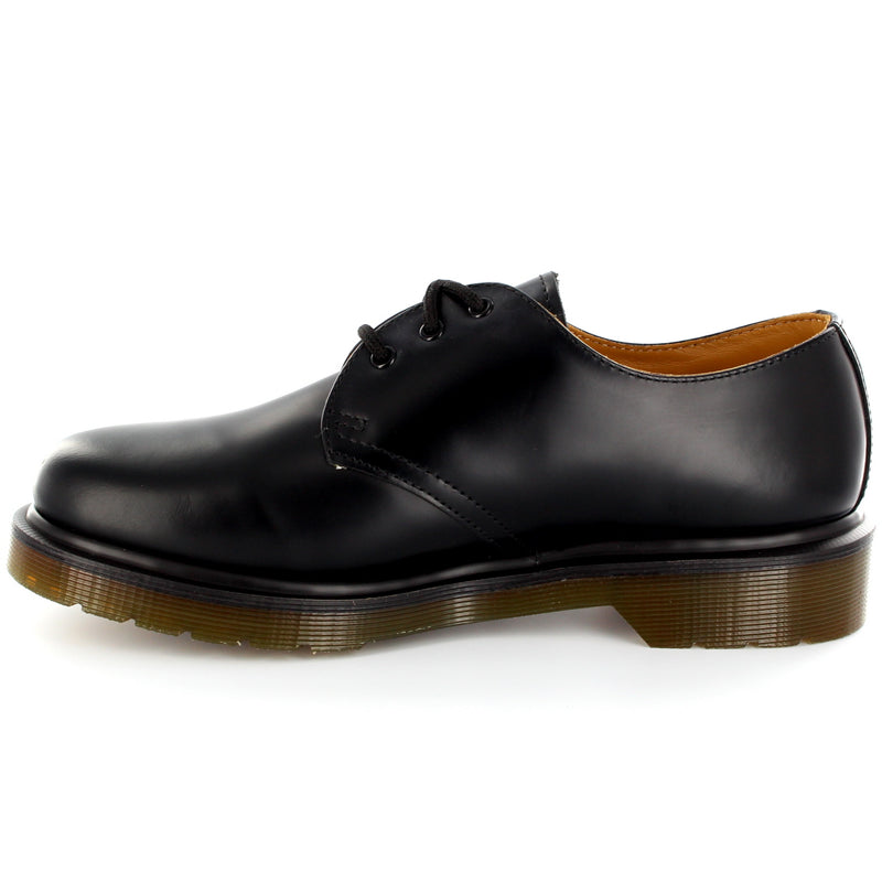 Dr Martens 1461 PW Icons