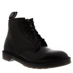 Dr Martens 101 Br Smooth Leather