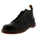 Dr Martens Church Smooth Leather Vintage