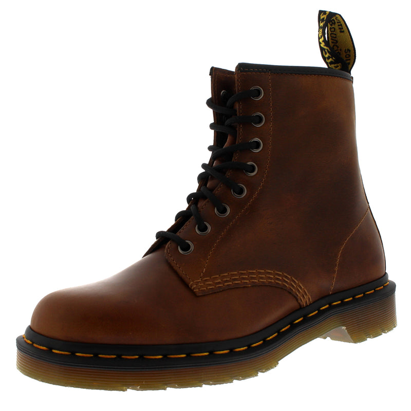 Dr Martens 1460 Classic Smooth Leather