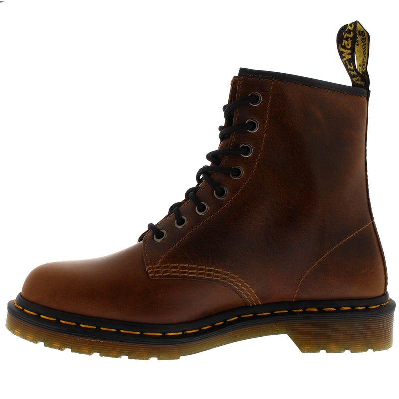 Dr Martens 1460 Classic Smooth Leather