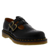 Dr Martens 8065 Mary Jane Smooth
