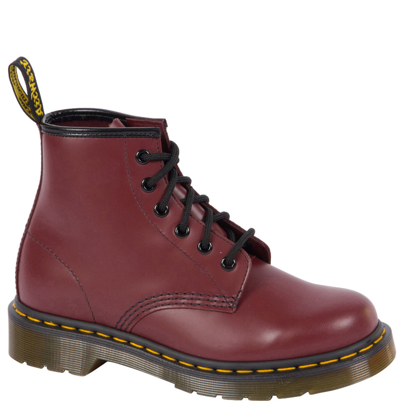 Dr Martens 101 Smooth Orignals Icon