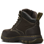 Dr Martens Holford Pioneer