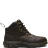 Dr Martens Holford Pioneer