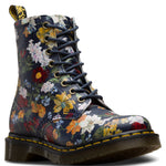 Dr Martens 1460 Darcy Pascal