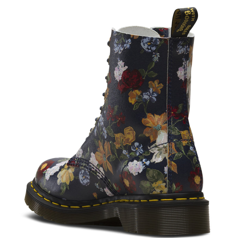 Dr Martens 1460 Darcy Pascal