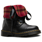 Dr Martens Aimilita Aunt