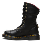 Dr Martens Aimilita Aunt