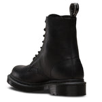 Dr Martens Pascal Mono