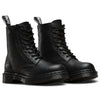 Dr Martens 1460 Pascal With Zip