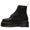 Dr Martens Sinclair Aunt Sally