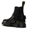 Dr Martens Wincox Polished Smooth