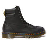 Dr Martens Santo Grizzly