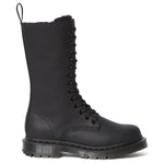 Dr Martens 1914 Kolbert Tall Snowplow