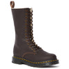 Dr Martens 1914 Kolbert Tall Snowplow