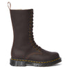 Dr Martens 1914 Kolbert Tall Snowplow