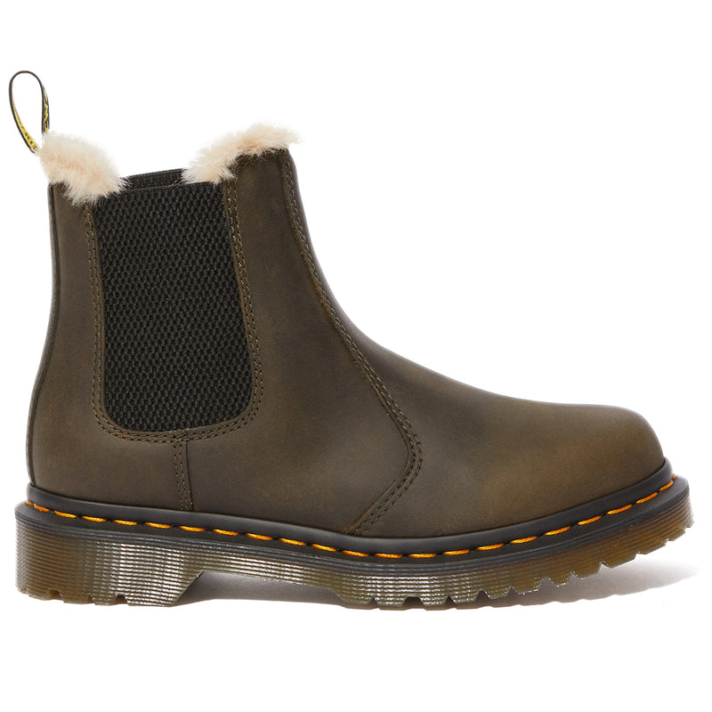 Dr Martens 2976 Leonore