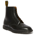 Dr Martens Winchester II Polished Smooth