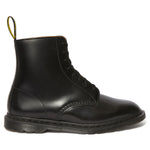 Dr Martens Winchester II Polished Smooth