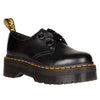 Dr Martens Holly Buttero