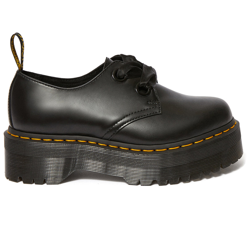 Dr Martens Holly Buttero