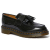 Dr Martens Adrian Patent Lamper