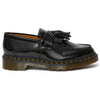 Dr Martens Adrian Patent Lamper