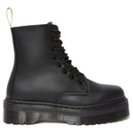 Dr Martens Vegan Jadon II Mono