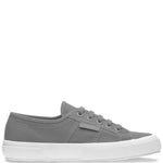 Superga 2750 Classic Low Top