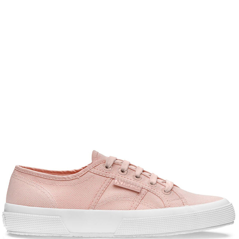 Superga 2750 Classic Low Top