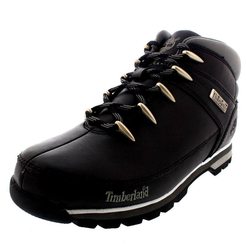 Timberland Euro Sprint Hiker Leather