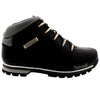 Timberland Euro Sprint Hiker Leather