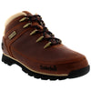 Timberland Euro Sprint Hiker