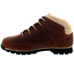 Timberland Euro Sprint Hiker