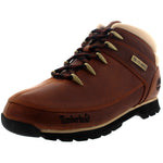 Timberland Euro Sprint Hiker