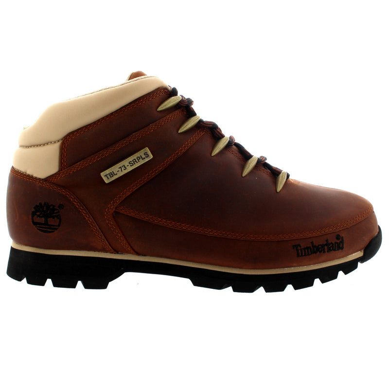 Timberland Euro Sprint Hiker