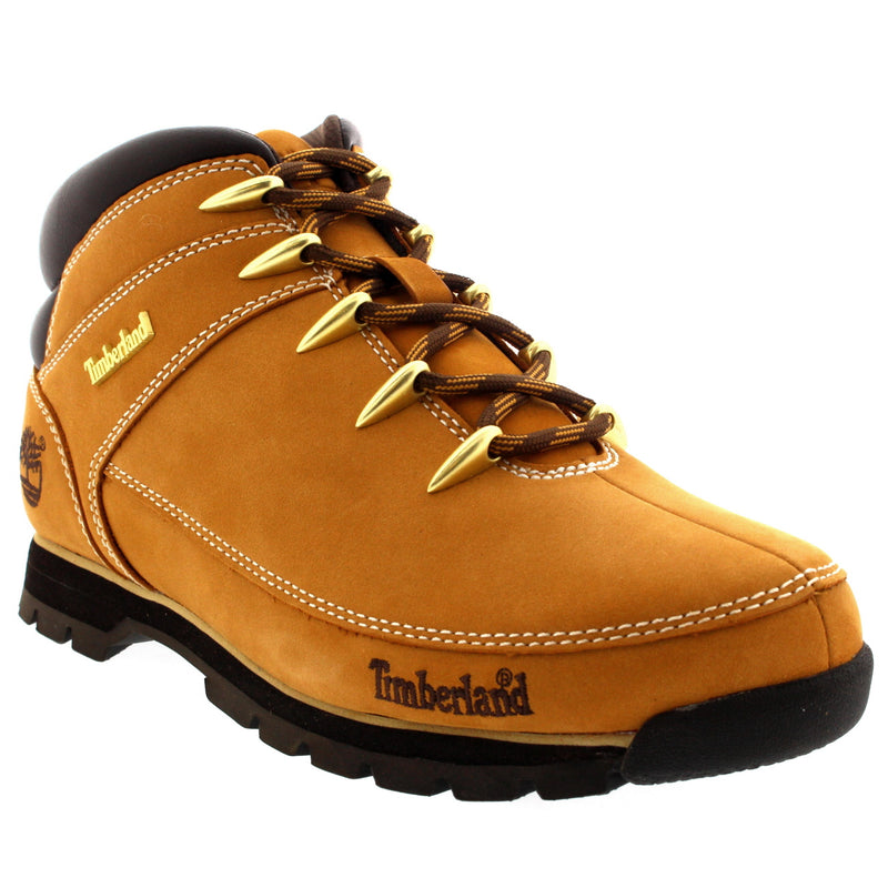 Timberland Euro Sprint Hiker