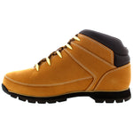 Timberland Euro Sprint Hiker