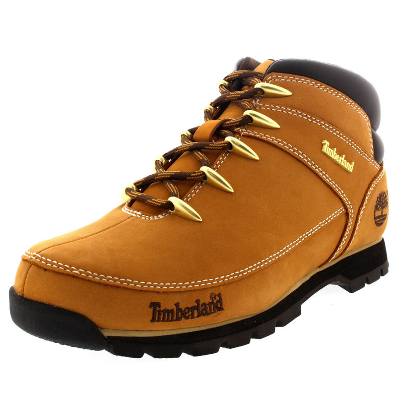 Timberland Euro Sprint Hiker