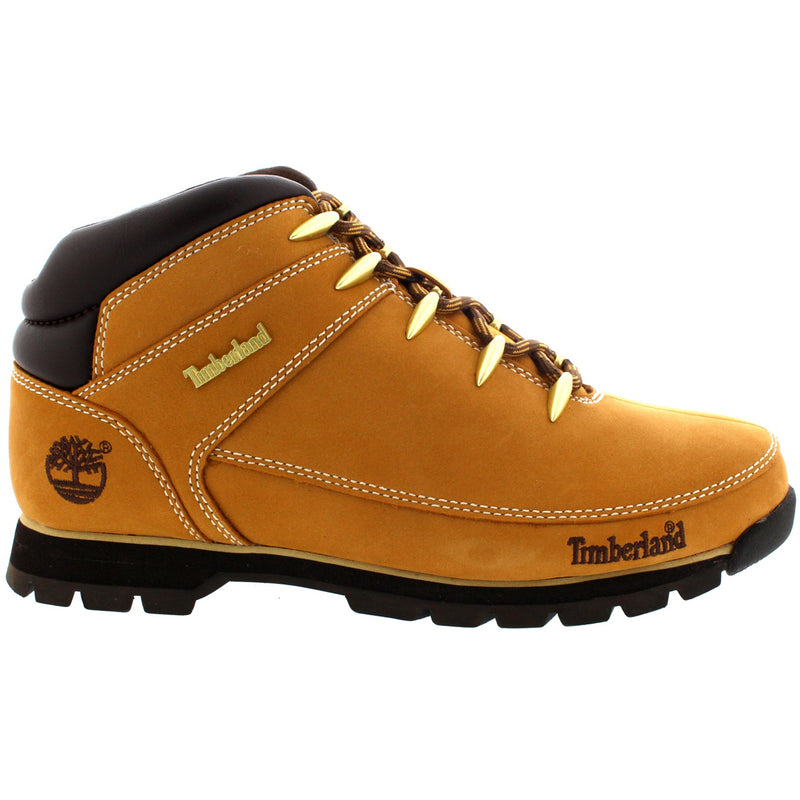 Timberland Euro Sprint Hiker